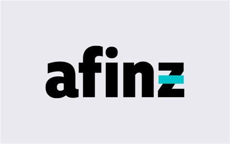 afinz multi